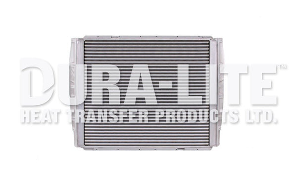 US-PEDAC-20F - Dura-Lite Canada