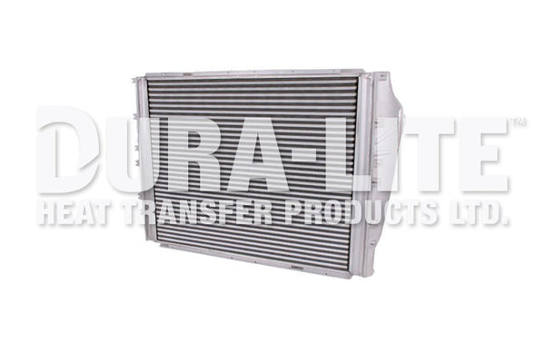 US-PEDAC-20F - Dura-Lite Canada