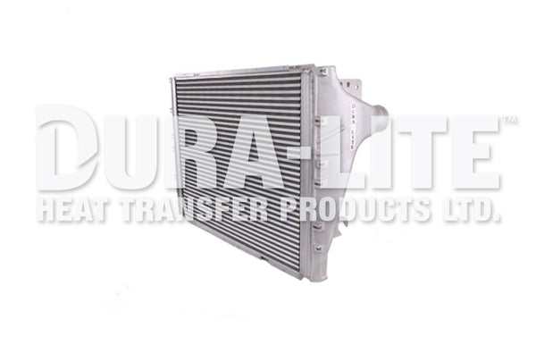 US-PEDAC-20F - Dura-Lite Canada