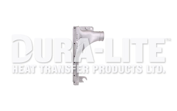US-PEDAC-20J - Dura-Lite Canada