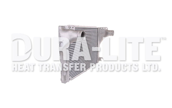 US-PEDAC-20J - Dura-Lite Canada