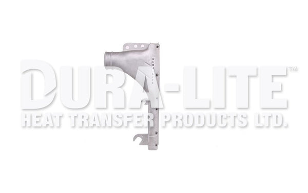 US-PEDAC-20J - Dura-Lite Canada
