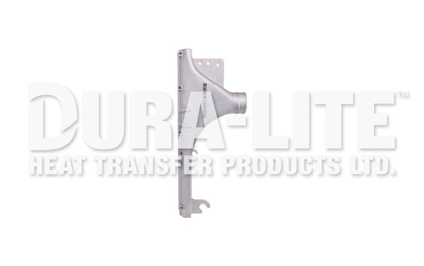 US-PEDAC-20K - Dura-Lite Canada