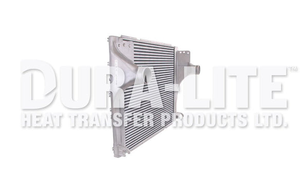 US-PEDAC-20K - Dura-Lite Canada