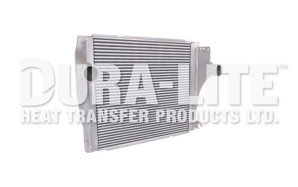 US-PEDAC-20K - Dura-Lite Canada