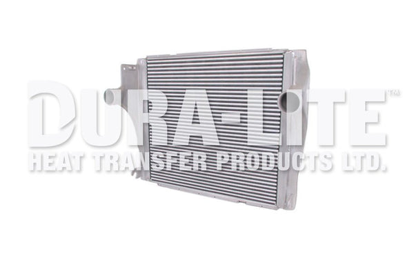 US-PEDAC-20K - Dura-Lite Canada