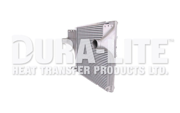 US-PEDAC-20K - Dura-Lite Canada