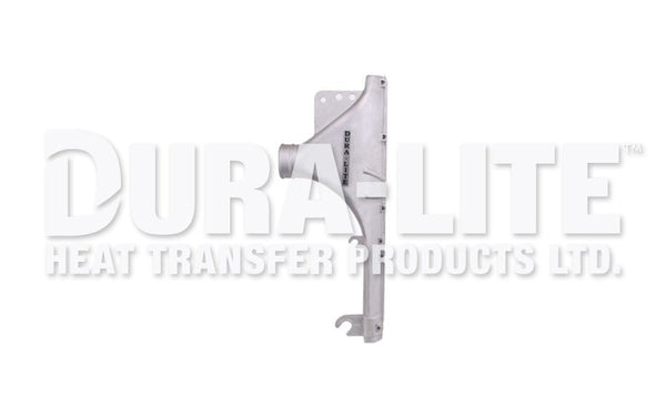 US-PEDAC-20K - Dura-Lite Canada