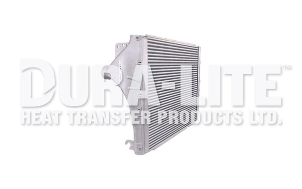 US-PEDAC-20K - Dura-Lite Canada