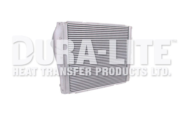 US-PEDAC-20K - Dura-Lite Canada