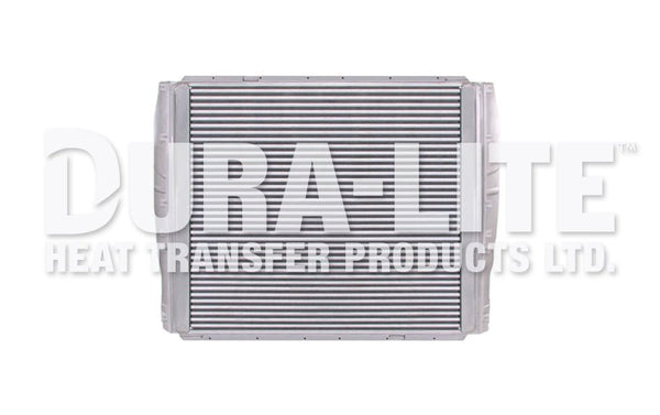 US-PEDAC-20K - Dura-Lite Canada