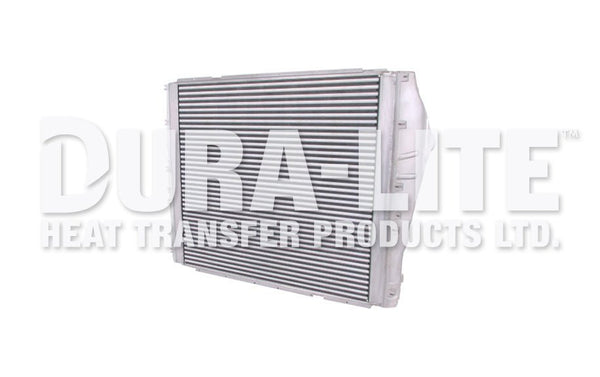 US-PEDAC-20K - Dura-Lite Canada