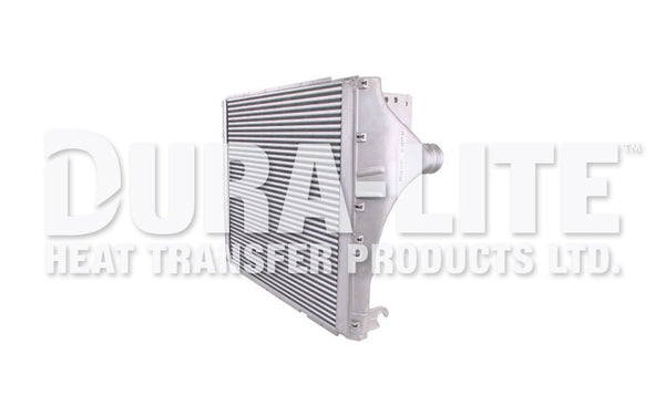 US-PEDAC-20K - Dura-Lite Canada