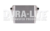 US-VGDAC-30T