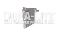 US-VGDAC-30T