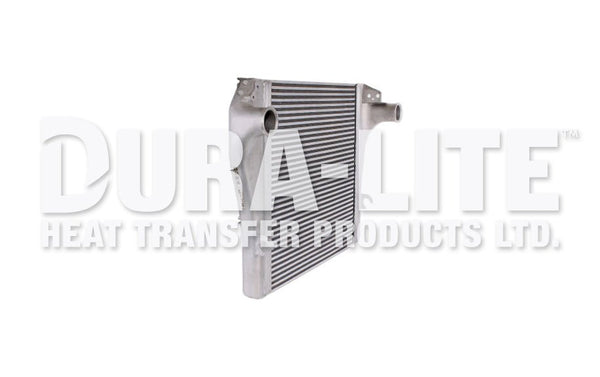 US-VGDAC-30T - Dura-Lite Canada