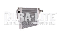 US-VGDAC-30T
