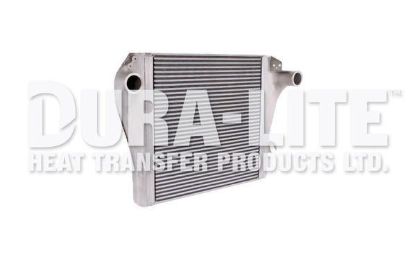 US-VGDAC-30T - Dura-Lite Canada