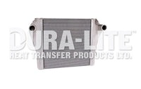 US-VGDAC-30T