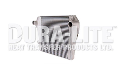 US-VGDAC-30T - Dura-Lite Canada