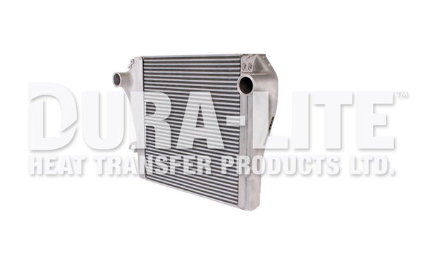 US-VGDAC-30T - Dura-Lite Canada
