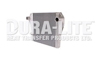 US-VGDAC-30T