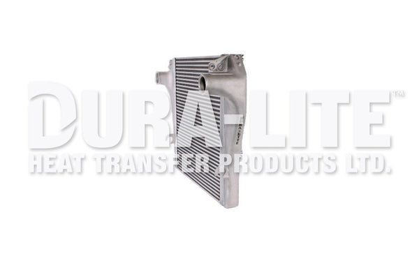 US-VGDAC-30T - Dura-Lite Canada
