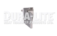 US-VGDAC-30T
