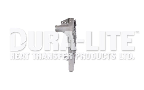 US-VGDAC-30T - Dura-Lite Canada