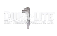 US-VGDAC-30T