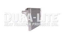 US-VGDAC-30T