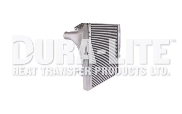 US-VGDAC-30T - Dura-Lite Canada