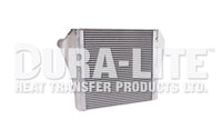US-VGDAC-30T