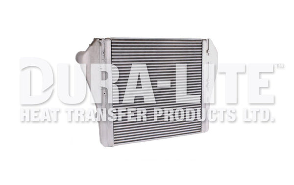 US-VGDAC-30T - Dura-Lite Canada