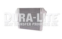 US-VGDAC-30T