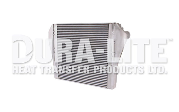US-VGDAC-30T - Dura-Lite Canada