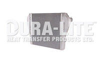 US-VGDAC-30T