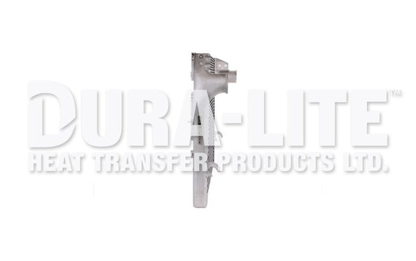 US-VGDAC-30T - Dura-Lite Canada
