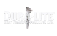 US-VGDAC-30T
