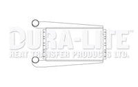 US-VGDAC-30A