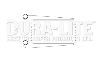 US-VGDAC-30A - Dura-Lite Canada