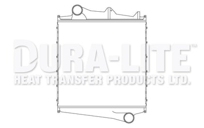 US-VGDAC-30C - Dura-Lite Canada