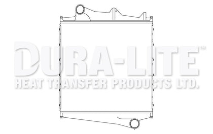 US-VGDAC-30E - Dura-Lite Canada
