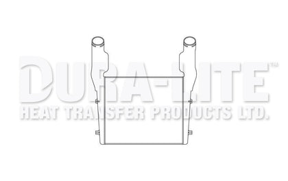 US-VGDAC-30F - Dura-Lite Canada