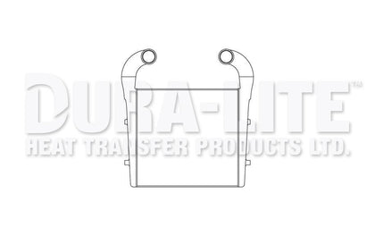 BHVG30G-TF - Dura-Lite Canada