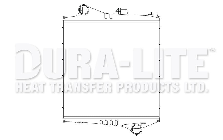 US-VGDAC-30LS