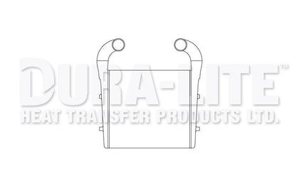 US-VGDAC-30M - Dura-Lite Canada