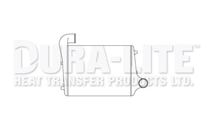 US-VGDAC-30P - Dura-Lite Canada