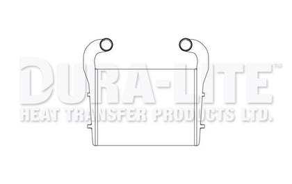 BHVG30S-TF - Dura-Lite Canada