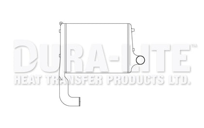 BHVG30I-TF - Dura-Lite Canada